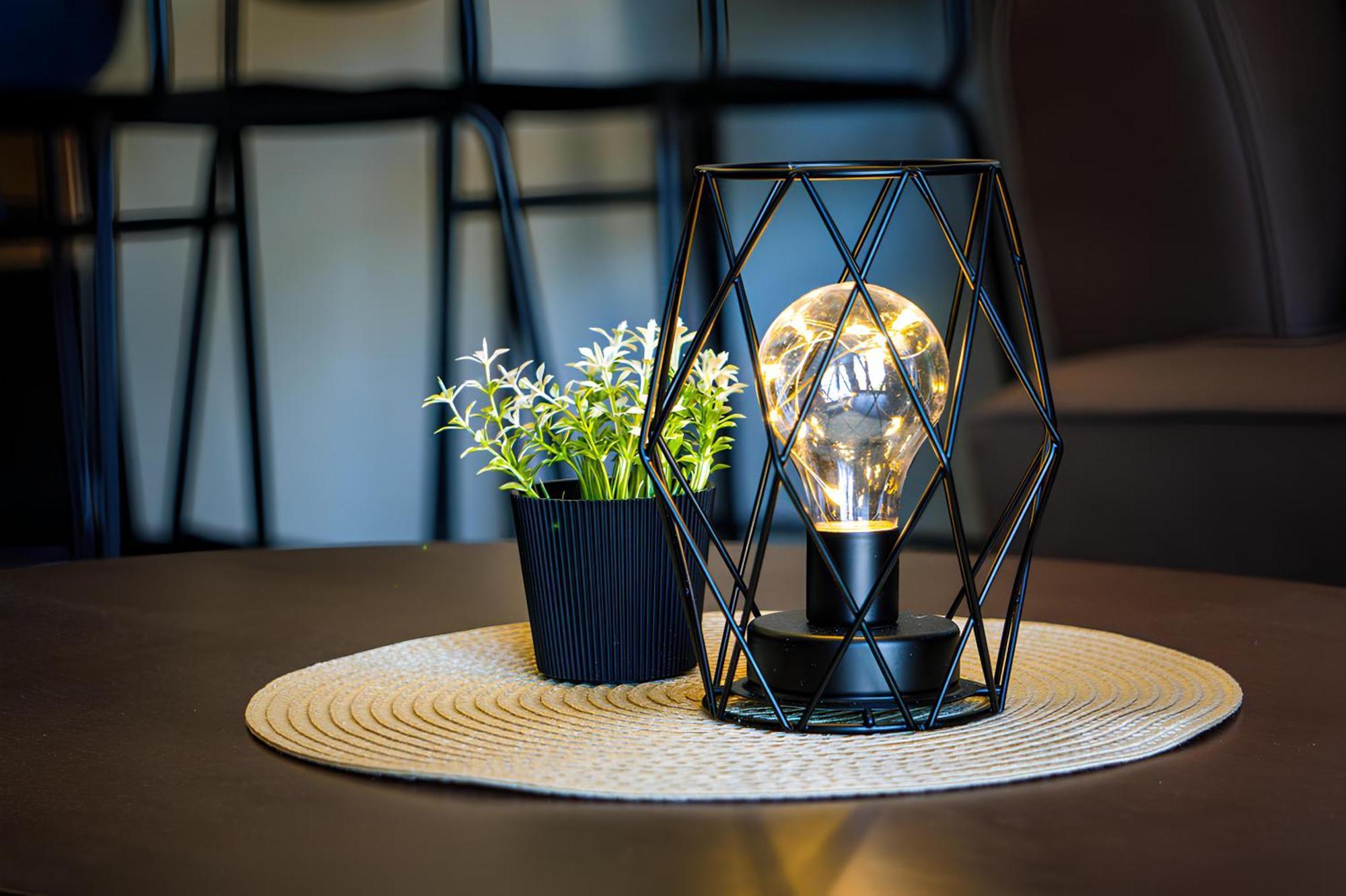 Karas Lux Apartment Σκόπια Εξωτερικό φωτογραφία